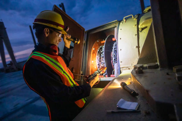 Best Electrical Wiring Services  in Plainwell, MI