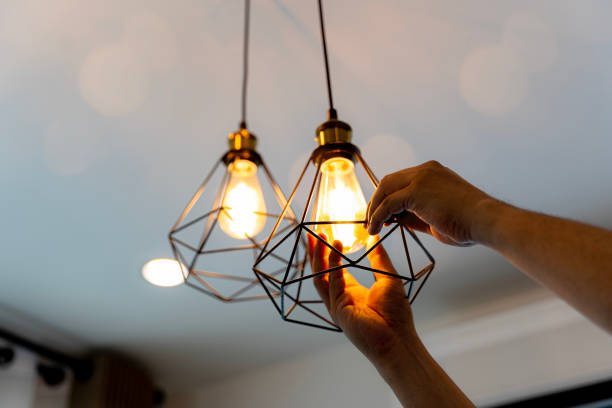 Best Circuit Breaker Repair  in Plainwell, MI